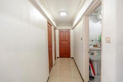 Blk 271B Jurong West Street 24 (Jurong West), HDB 4 Rooms #623095671
